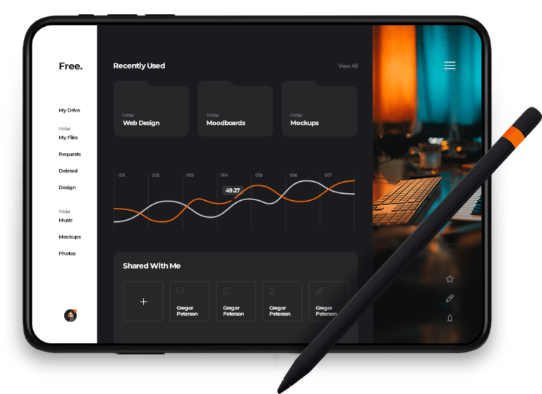 Our Services Overview